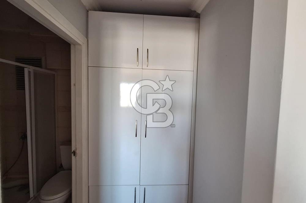 Ulukent Metrokent Sitesi 3+1 Kiralık Daire
