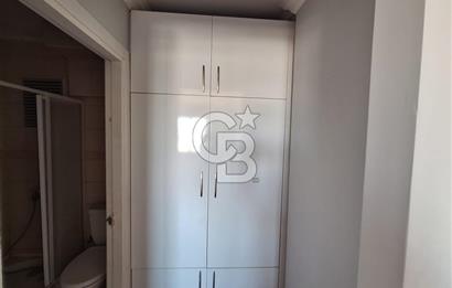 Ulukent Metrokent Sitesi 3+1 Kiralık Daire