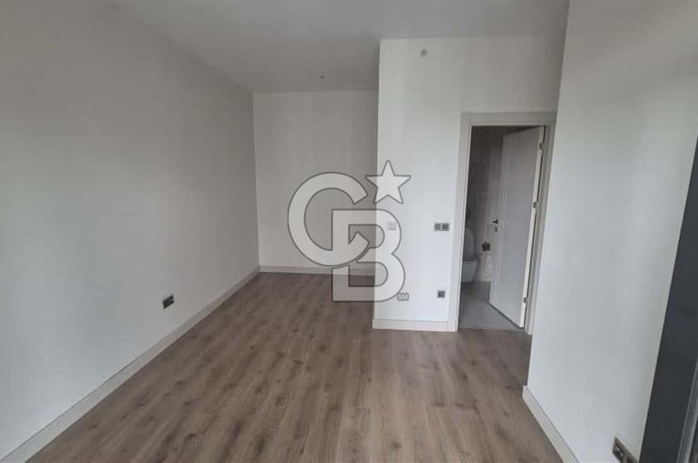 Başakşehir Ayazma Emlak Konutları Kiralık 2+1 Daire