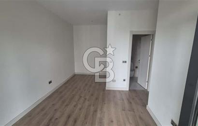 Başakşehir Ayazma Emlak Konutları Kiralık 2+1 Daire