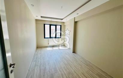 Muradiye Merkez Kiralık 2+1 Kapalı Mutfak 75 m2Kiralık Daire