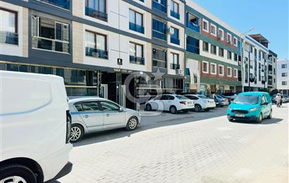 Muradiye Merkez Kiralık 2+1 Kapalı Mutfak 75 m2Kiralık Daire