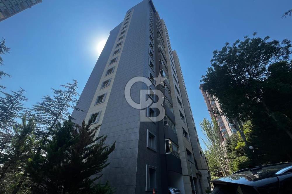 GOP KOZA SOKAK MESA ZÜMRÜT SİTESİNDE MOBİLYALI KİRALIK 3+1 DAİRE