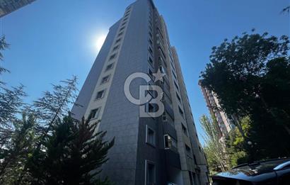 GOP KOZA SOKAK MESA ZÜMRÜT SİTESİNDE MOBİLYALI KİRALIK 3+1 DAİRE