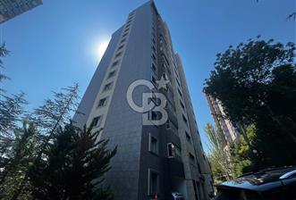 GOP KOZA SOKAK MESA ZÜMRÜT SİTESİNDE MOBİLYALI KİRALIK 3+1 DAİRE - 1 - 367996