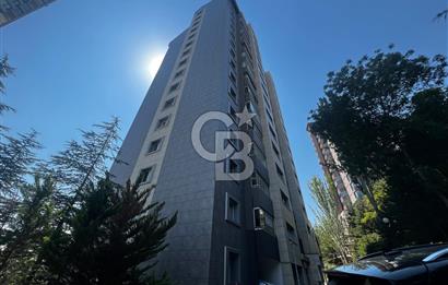 GOP KOZA SOKAK MESA ZÜMRÜT SİTESİNDE MOBİLYALI KİRALIK 3+1 DAİRE