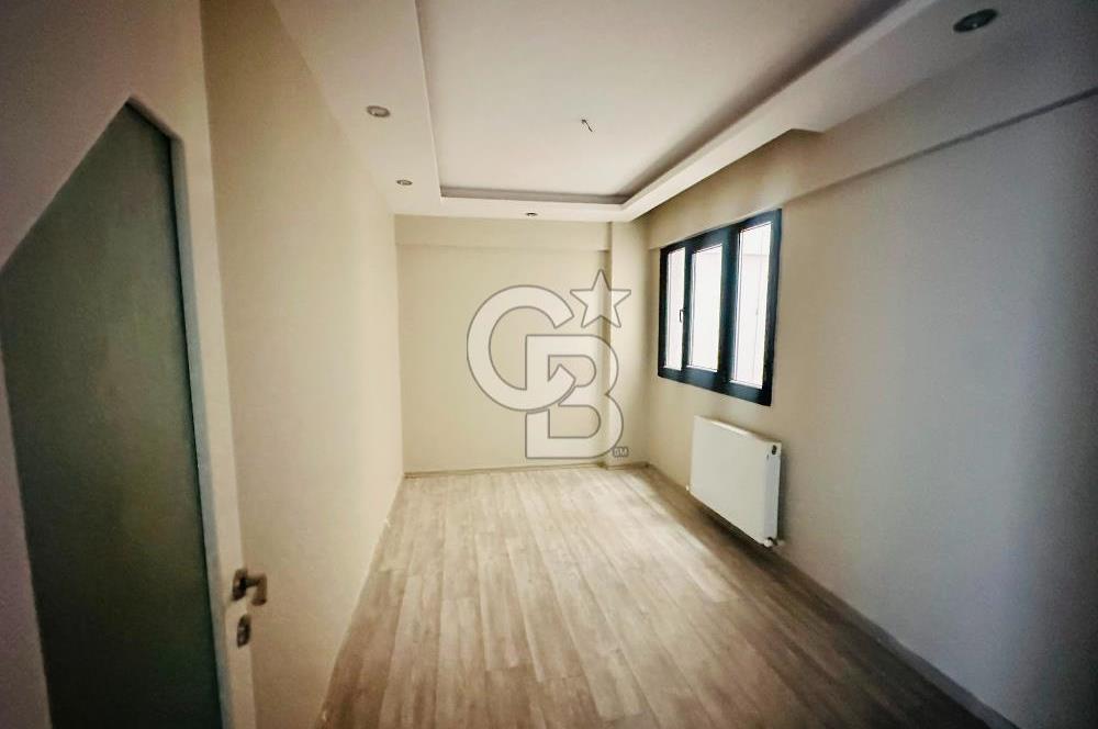 Muradiye Merkez Kiralık 2+1 Kapalı Mutfak 75 m2Kiralık Daire