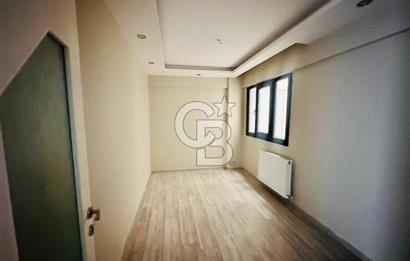 Muradiye Merkez Kiralık 2+1 Kapalı Mutfak 75 m2Kiralık Daire