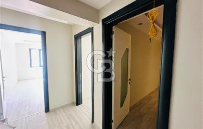 Muradiye Merkez Kiralık 2+1 Kapalı Mutfak 75 m2Kiralık Daire