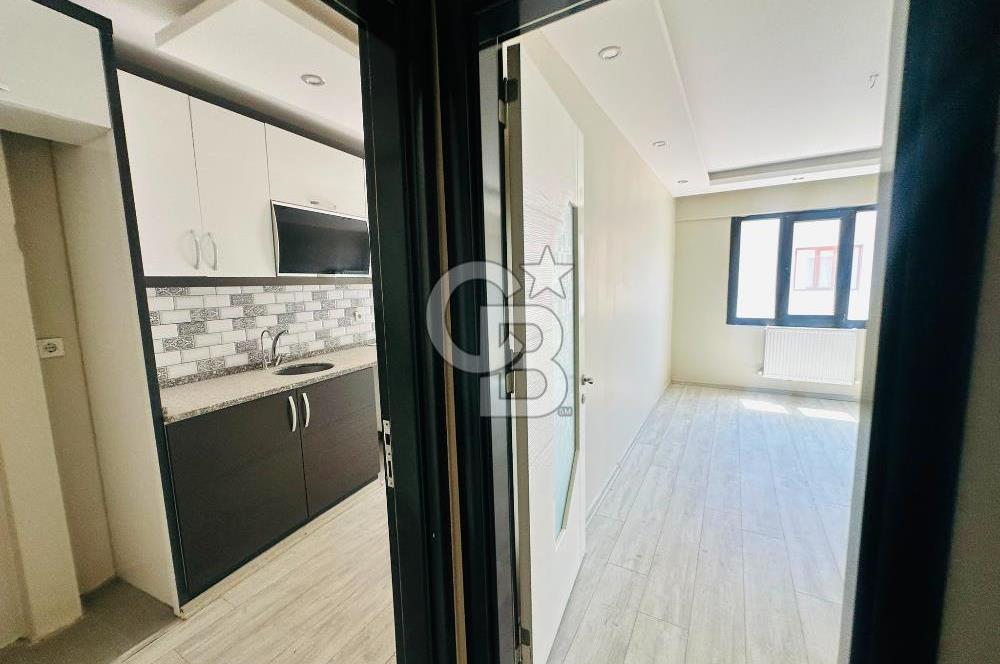 Muradiye Merkez Kiralık 2+1 Kapalı Mutfak 75 m2Kiralık Daire
