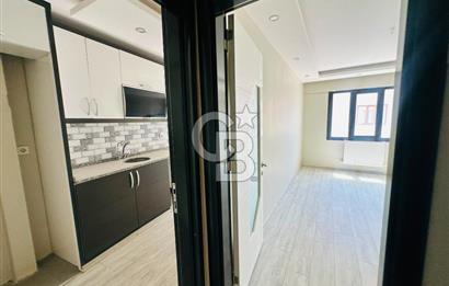 Muradiye Merkez Kiralık 2+1 Kapalı Mutfak 75 m2Kiralık Daire