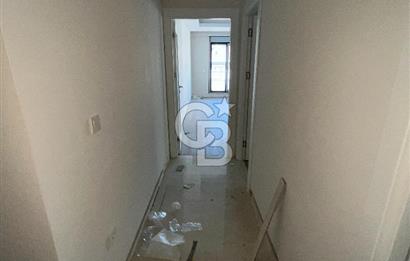 Üsküdar Barbaros'ta Eylül İlk Hafta Oturuma Hazır Sıfır 2+1