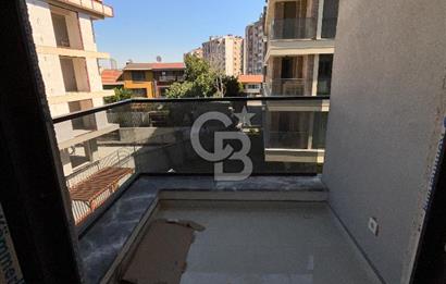 Üsküdar Barbaros'ta Eylül İlk Hafta Oturuma Hazır Sıfır 2+1