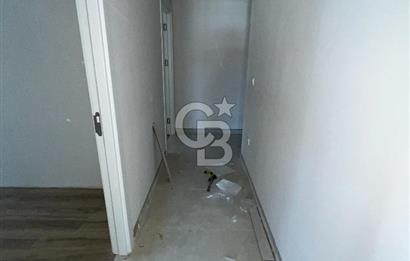 Üsküdar Barbaros'ta Eylül İlk Hafta Oturuma Hazır Sıfır 2+1