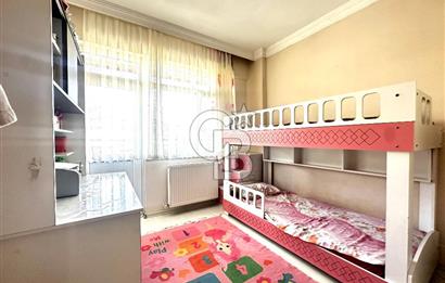 DERİNCE ÇENEDAĞ'DA HEM YATIRIMLIK HEM OTURUMLUK KOMPLE BİNA