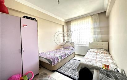 DERİNCE ÇENEDAĞ'DA HEM YATIRIMLIK HEM OTURUMLUK KOMPLE BİNA
