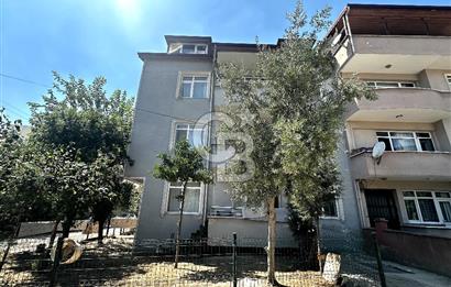DERİNCE ÇENEDAĞ'DA HEM YATIRIMLIK HEM OTURUMLUK KOMPLE BİNA