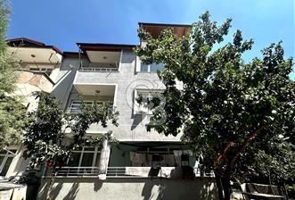 DERİNCE ÇENEDAĞ'DA HEM YATIRIMLIK HEM OTURUMLUK KOMPLE BİNA - 2 - 367999