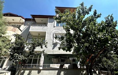 DERİNCE ÇENEDAĞ'DA HEM YATIRIMLIK HEM OTURUMLUK KOMPLE BİNA