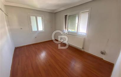 BUCA ÇAĞDAŞ mah. SATILIK 3+1 DAİRE YENİ YAPILAN DİŞ HAS. KARŞISI