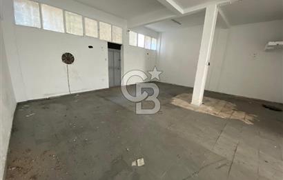 BORNOVA YEŞİLOVA SATILIK DÜKKAN