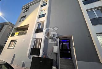MENEMEN KOYUNDERE GAZİ MAHALLESİ’NDE MERKEZİ KONUMDA KİRALIK 2+1 DAİRE - 3 - 368016