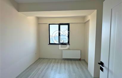 Çanakkale Lapseki Pazar Yeri Cadde Cephe Sıfır Dubleks Daire