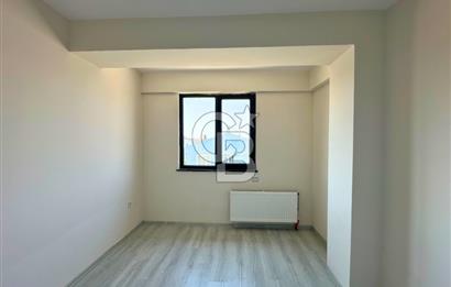Çanakkale Lapseki Pazar Yeri Cadde Cephe Sıfır Dubleks Daire