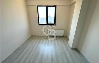 Çanakkale Lapseki Pazar Yeri Cadde Cephe Sıfır Dubleks Daire