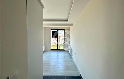 Çanakkale Lapseki Pazar Yeri Cadde Cephe Sıfır Dubleks Daire