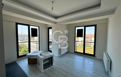 Çanakkale Lapseki Pazar Yeri Cadde Cephe Sıfır Dubleks Daire