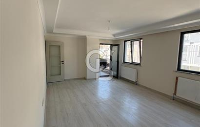 Sultanbeyli Mecidiye Mahallesinde Net 100 m2 Sıfır 3+1 Kiralık Daire