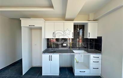 Çanakkale Lapseki Pazar Yeri Cadde Cephe Sıfır Dubleks Daire