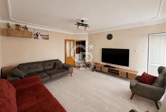 Seyhankent Sitesi Peyzaj Cephe Ara Kat Bakımlı 3+1 Daire - 1 - 368034