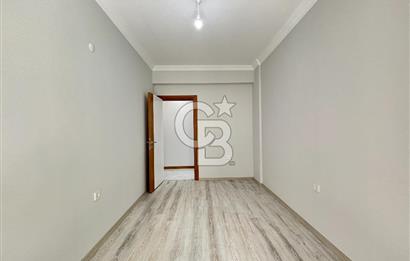 İzmir Menemen'de - Yeni Bina - 2+1 Kiralık Daire