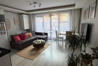 Şişli/Halil Rıfat Paşa Mahallesinde Fırsat 1+1 Satılık Daire - 9 - 368010