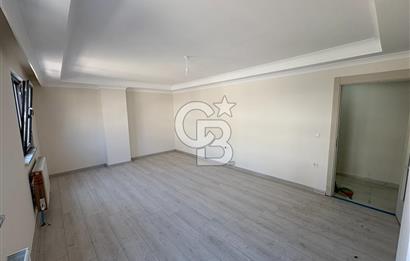 Sultanbeyli Mecidiye Mahallesinde Net 100 m2 Sıfır 3+1 Kiralık Daire