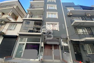 BORNOVA YEŞİLOVA SATILIK DÜKKAN - 10 - 325174