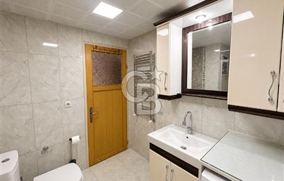 Seyhankent Sitesi Peyzaj Cephe Ara Kat Bakımlı 3+1 Daire