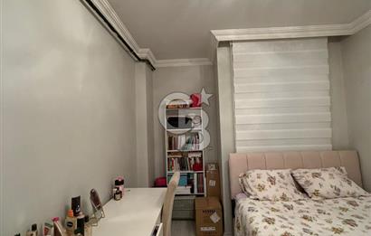 Şişli/Halil Rıfat Paşa Mahallesinde Fırsat 1+1 Satılık Daire