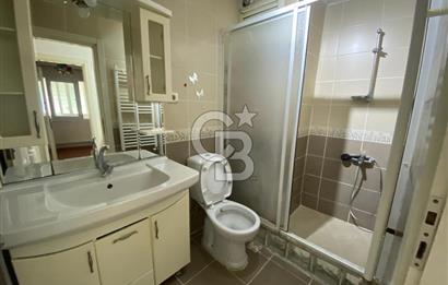 BUCA ÇAĞDAŞ mah. SATILIK 3+1 DAİRE YENİ YAPILAN DİŞ HAS. KARŞISI
