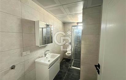 Çanakkale Lapseki Pazar Yeri Cadde Cephe Sıfır Dubleks Daire