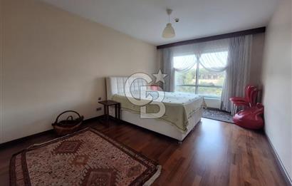 ÜMRANİYE DORA PARK REZİDANS BLOĞUNDA EŞYALI KİRALIK 1+1