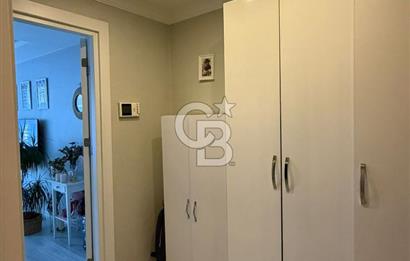 Şişli/Halil Rıfat Paşa Mahallesinde Fırsat 1+1 Satılık Daire