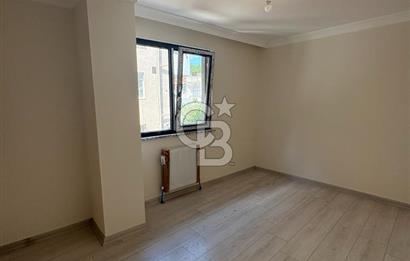 Sultanbeyli Mecidiye Mahallesinde Net 100 m2 Sıfır 3+1 Kiralık Daire