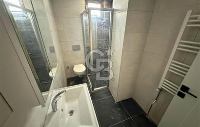 Çanakkale Lapseki Pazar Yeri Cadde Cephe Sıfır Dubleks Daire