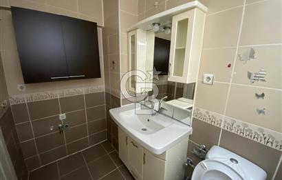 BUCA ÇAĞDAŞ mah. SATILIK 3+1 DAİRE YENİ YAPILAN DİŞ HAS. KARŞISI
