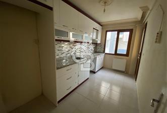 BORNOVA YUNUSEMRE mah. SATILIK 2+1 DAİRE - 8 - 359726