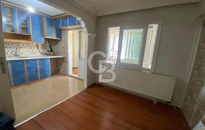 BUCA ÇAĞDAŞ mah. SATILIK 3+1 DAİRE YENİ YAPILAN DİŞ HAS. KARŞISI