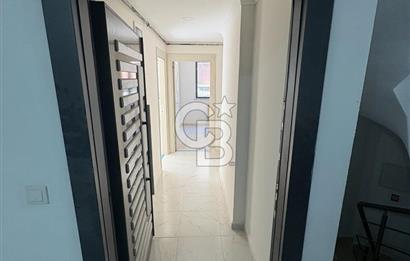 Sultanbeyli Mecidiye Mahallesinde Net 55 m2 Sıfır 2+1 Kiralık Daire 